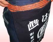 ���ݤ����硼�ȡʥݥå��դ���